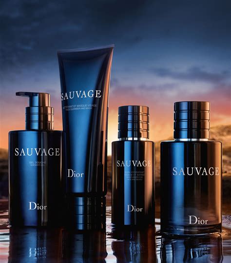 dior sauvage parfum oder elixir|Dior Sauvage Elixir boots.